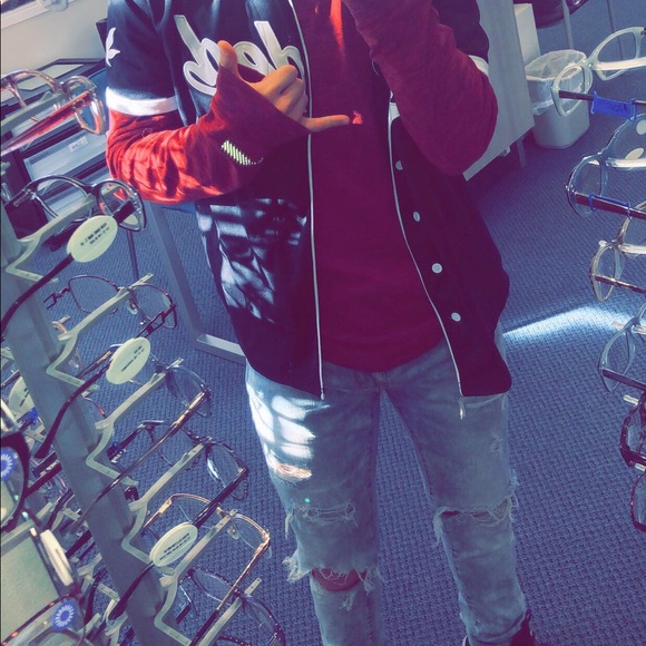infernoirw